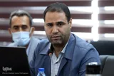 حماسه تشییع رهبر شهید، صحنه نمایش شکست امپراتوری رسانه‌ای غربی است