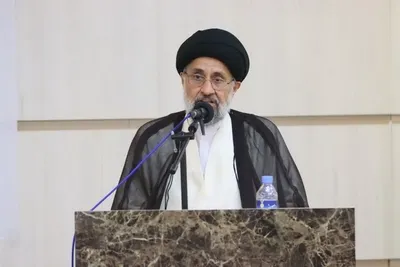 همایش روحانیت شهرستان‌های تنکابن، رامسر و عباس‌آباد با موضوع «قرارگاه ملی مسجد»