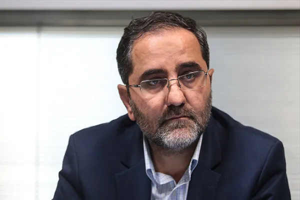 تبیین نقش اراده انسان در شب قدر از نظر امام موسی صدر