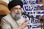 سخن از ذکر حقیقی و احیای امر امام زمان(عج)
