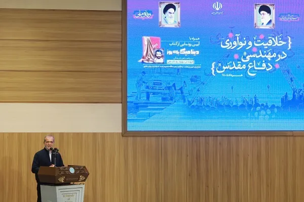 ادامه راه شهدا مهم‌تر از زنده نگه‌داشتن یادشان است