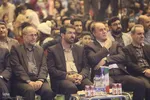 افتتاح بیست‌ونهمین جشنواره بین‌المللی تئاتر کودک و نوجوان‎