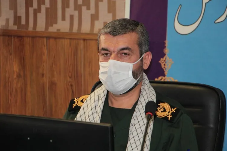 اثبات حقانیت نظام به كارآمدی و عمل است