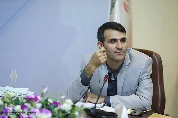 انجام ۱۲ موج نظرسنجی انتخابات مجلس در ایسپا