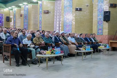 سومین سالگرد دکتر هشترودی‎‎
