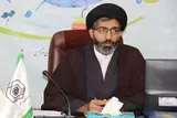 میزبانی یکصد امامزاده و بقعه متبرکه استان مرکزی از برنامه‌های دهه فجر