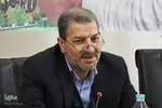 نشست خبری نوزدهمین نمایشگاه قرآن و عترت اصفهان