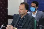 نشست اهالی فرهنگ و رسانه خراسان جنوبی