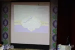 آیین آغاز سال تحصیلی حوزه های علمیه شهرستان آمل