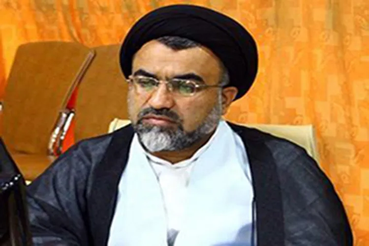 توسعه تفکر انقلابی از مصادیق تحول در دستگاه قضائی است