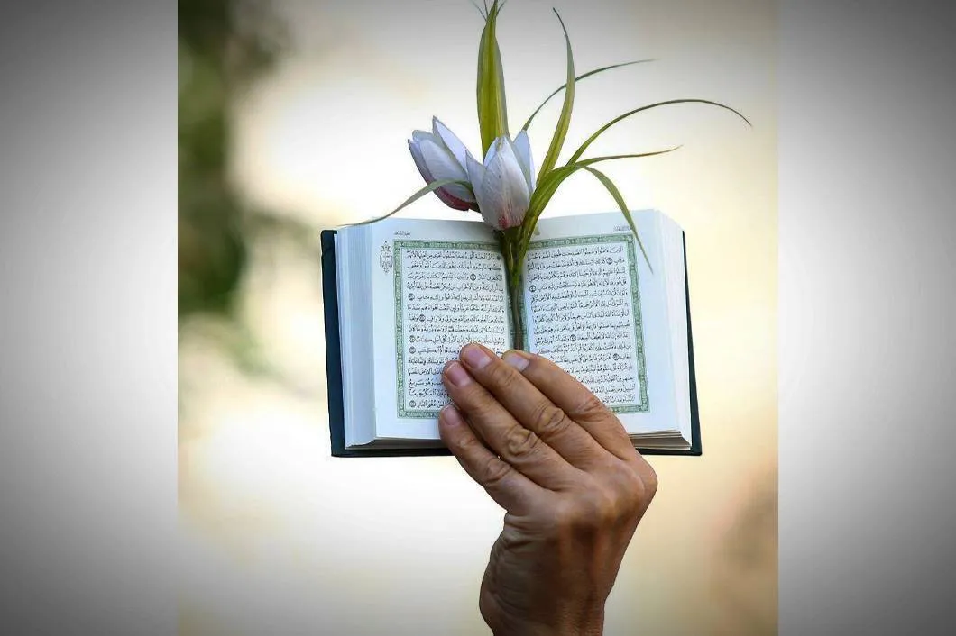 Pagsunog ng Qur’an: Isang Pang-aabuso sa Kalayaan ng Pagsasalita at mga Paraan Upang Matugunan Iyon