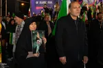 مراسم شهادت امام جعفر صادق(ع) در اصفهان