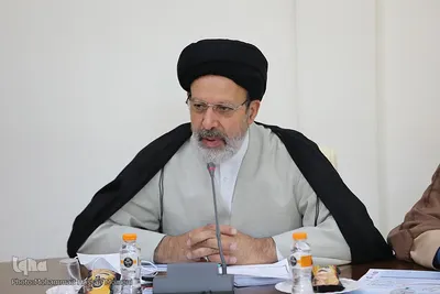 شورای اقامه نماز استان همدان