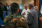 نشست تخصصی «تاب‌آوری خلیج فارس در پرتو تحولات جهان جدید»