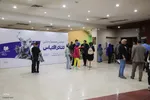 حال‌وهوای دومین جشنواره تئاتر اقتباس در شاهین‌شهر