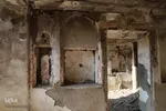 وضعیت اسفناک خانه منتسب به باقرخان سالار ملی در تبریز‎‎
