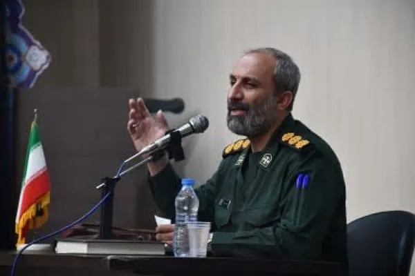 تولید محتوای سالم، زهر اخبار جعلی را خنثی می‌کند