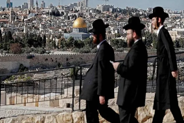 باج میلیونی برای انتقال سفارت به قدس بیانگر ناکامی اسرائیل است