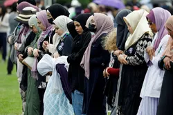 Führer der muslimischen Gemeinden in Kanada rufen zu konkreten Aktionen gegen Islamfeindlichkeit auf