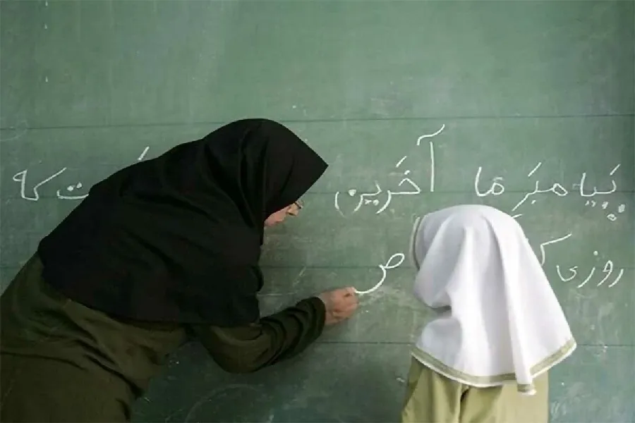 بهره‌مندی دانش‌آموزان چهارمحال‌وبختیاری از طرح «مهراد»