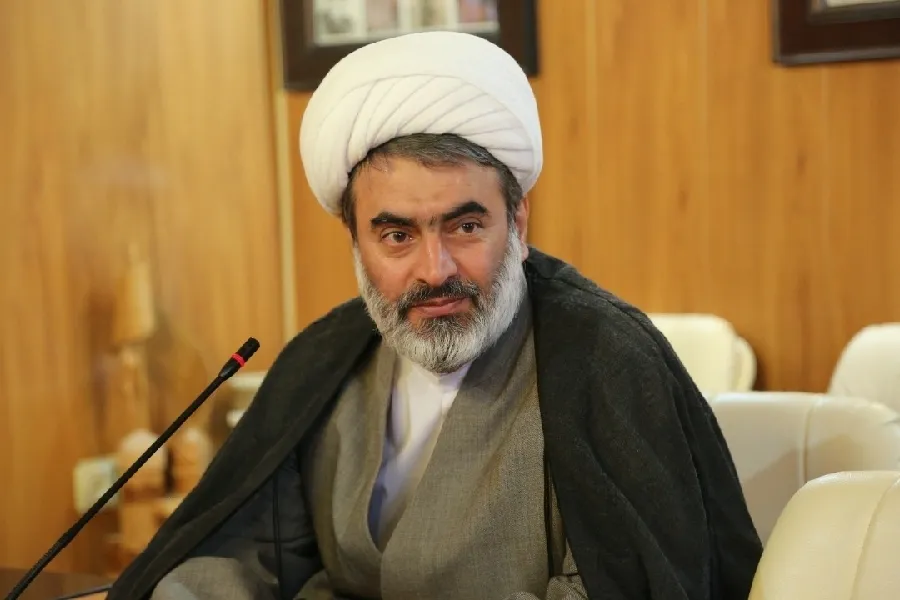 «کفایت سیاسی» خبرگان رهبری؛ از فقاهت تا توسعه وُسع