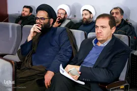 مسابقات سراسری قرآن کریم در قزوین‎‎