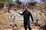 سوگواری شیرازی‌ها در روز عاشورا