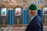 آغاز به کار کاروان هنری «روایت حبیب» در خراسان شمالی‎‎