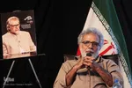 بهروز افخمی، کارگردان سینما 