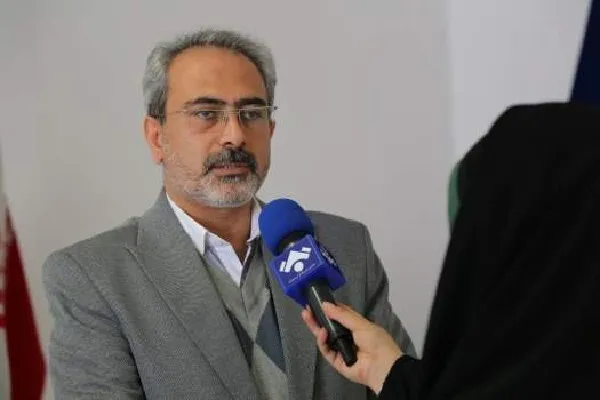 ۷۵۳ دانشجو تحت حمایت کمیته امداد اردبیل هستند