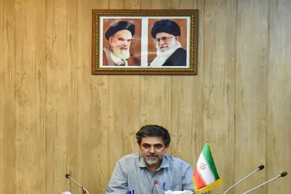 «سیدمحمدصالح هاشمی گلپایگانی» دبیر ستاد امر به معروف شد