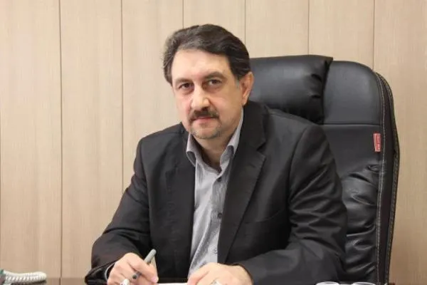 اثرگذاری اندیشه‌های علامه طباطبایی در نظریه‌پردازی اسلامی - ایرانی