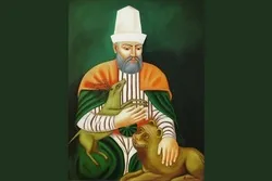 Bu il Türkiyədə 