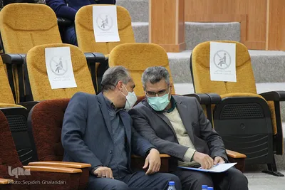 جشنواره فرهنگی، هنری ابن حسام ـ خراسان جنوبی
