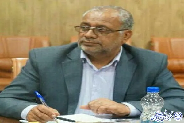 امر به معروف و نهی از منکر واجبی نجات‌بخش است
