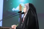 آئین گرامیداشت روز خبرنگار در شیراز‎