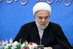 فیلم | رعایت تقوای الهی در ماه رمضان