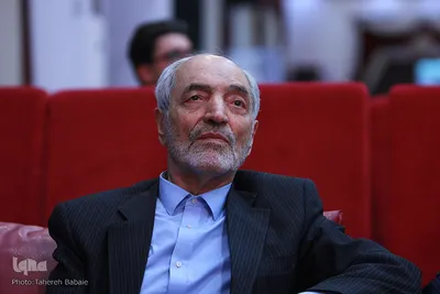 جشن گلریزان آزادی زندانیان غیر عمد
