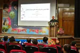 جهادتبیین؛ مهم‌ترین راهبرد برای مبارزه با جنگ ترکیبی دشمن