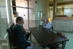 روز پدر با طعم دلتنگی