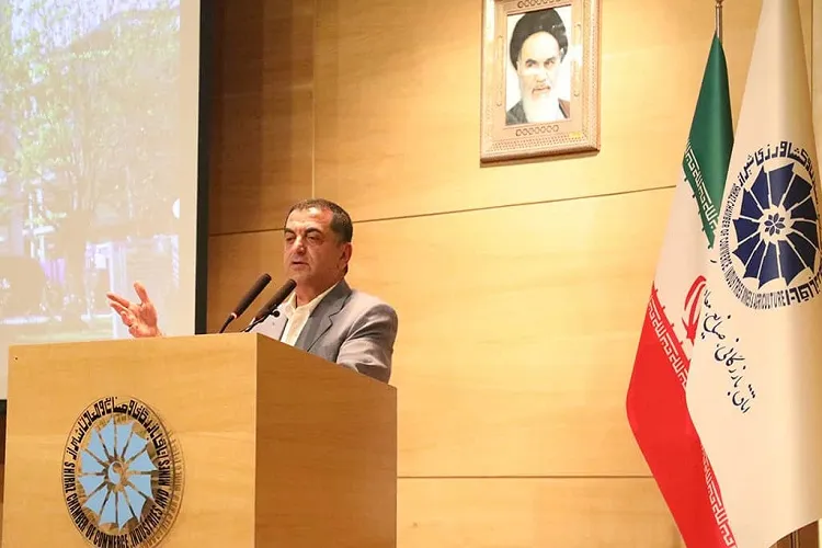 بانك‌ها حاضر به ارائه نسخه قرارداد به فعالان اقتصادی نیستند