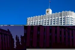 Депутаты Госдумы просят правительство РФ поддержать Народную больницу