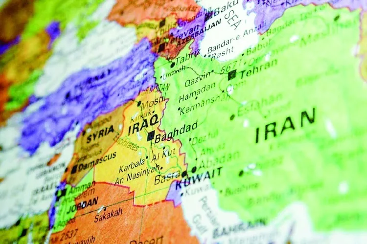 استفاده حداکثری از ظرفیت دیپلماسی پارلمانی در مقابله با قرآن‌سوزی