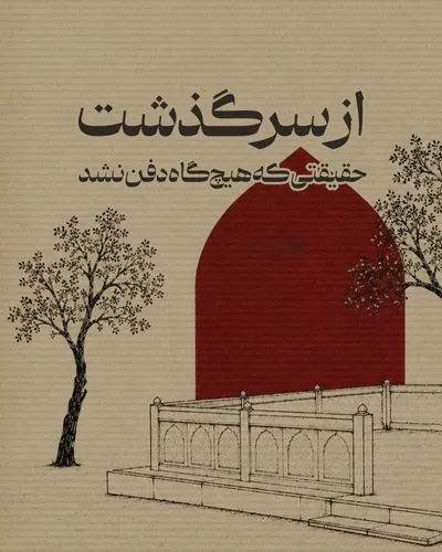سر مبارک امام حسین(ع) به کدام شهر‌ها رفت؟