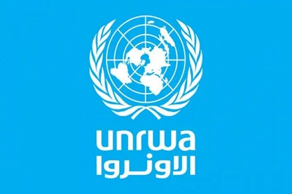 اقدامات «آنروا» در لبنان برای مقابله با ویروس کرونا
 