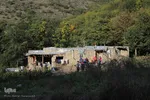 بقعه امامزاده پیرداوود‎