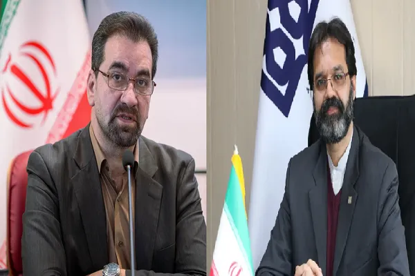 دو توصیه بسیار مهم به سالمندان؛ آب بخورید و تحرک داشته باشید