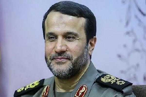 موزه‌های دفاع مقدس؛ راه‌ارتباطی میان جوانان، راویان و پیشکسوتان