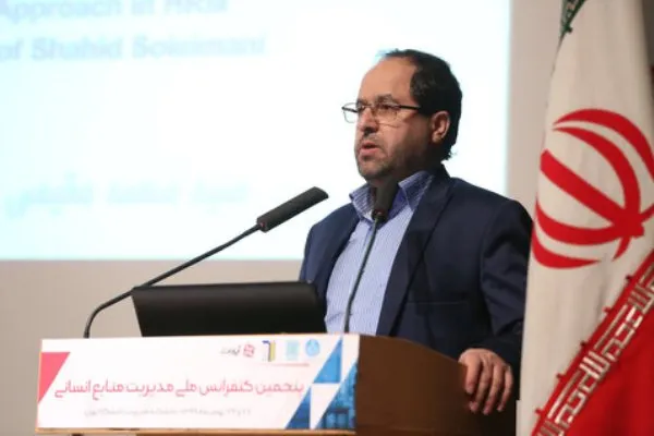 لازمه جهاد علمی دنبال کردن توأمان عملگرایی، عقلانیت و معنویت است