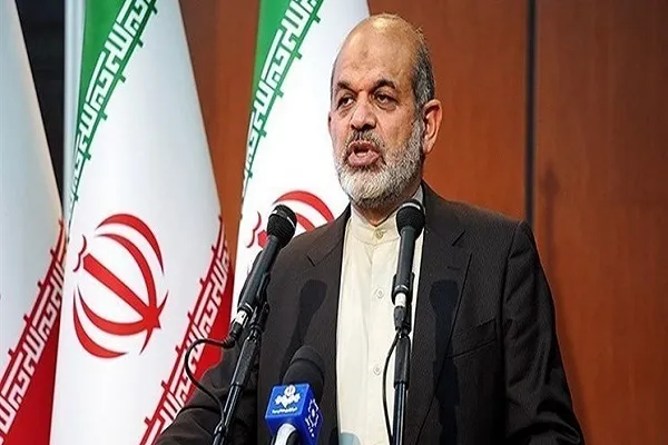 صدور شناسنامه ویژه مهاجران و اتباع واقعیت ندارد